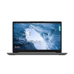 Ноутбук Lenovo IdeaPad 1 14IGL7 (82V60049UE)