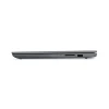 Ноутбук Lenovo IdeaPad 1 14IGL7 (82V60049UE) Ноутбук Lenovo IdeaPad 1 14IGL7 (82V60049UE)
