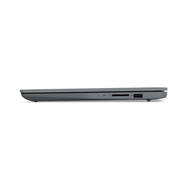 Ноутбук Lenovo IdeaPad 1 14IGL7 (82V60049UE) Ноутбук Lenovo IdeaPad 1 14IGL7 (82V60049UE)