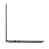 Ноутбук Lenovo IdeaPad 1 14IGL7 (82V60049UE) Ноутбук Lenovo IdeaPad 1 14IGL7 (82V60049UE)