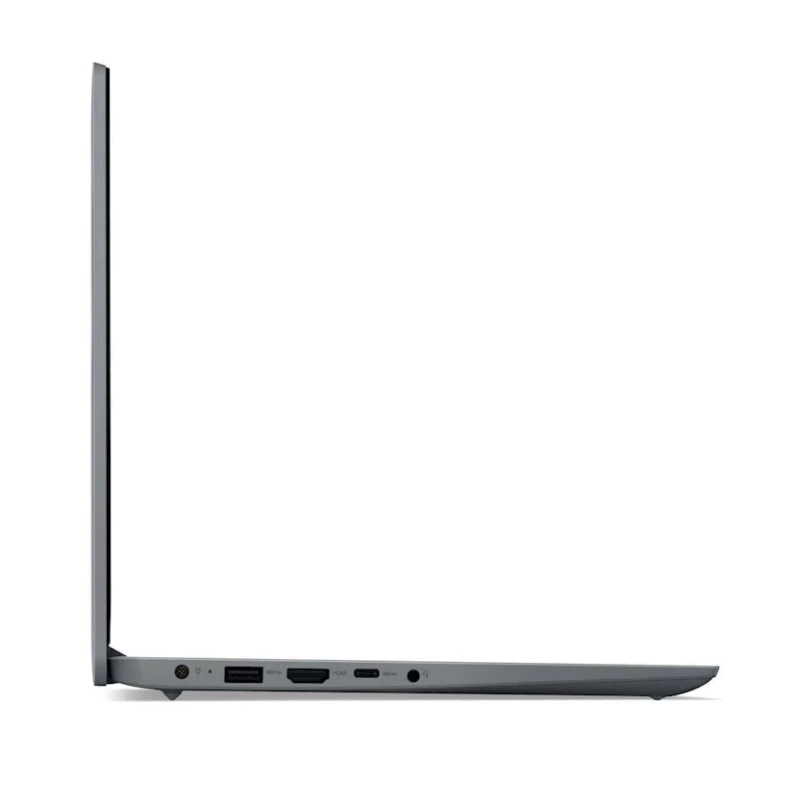 Ноутбук Lenovo IdeaPad 1 14IGL7 (82V60049UE) Ноутбук Lenovo IdeaPad 1 14IGL7 (82V60049UE)