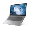 Ноутбук Lenovo IdeaPad 1 14IGL7 (82V60049UE) Ноутбук Lenovo IdeaPad 1 14IGL7 (82V60049UE)