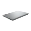 Ноутбук Lenovo IdeaPad 1 14IGL7 (82V60049UE) Ноутбук Lenovo IdeaPad 1 14IGL7 (82V60049UE)