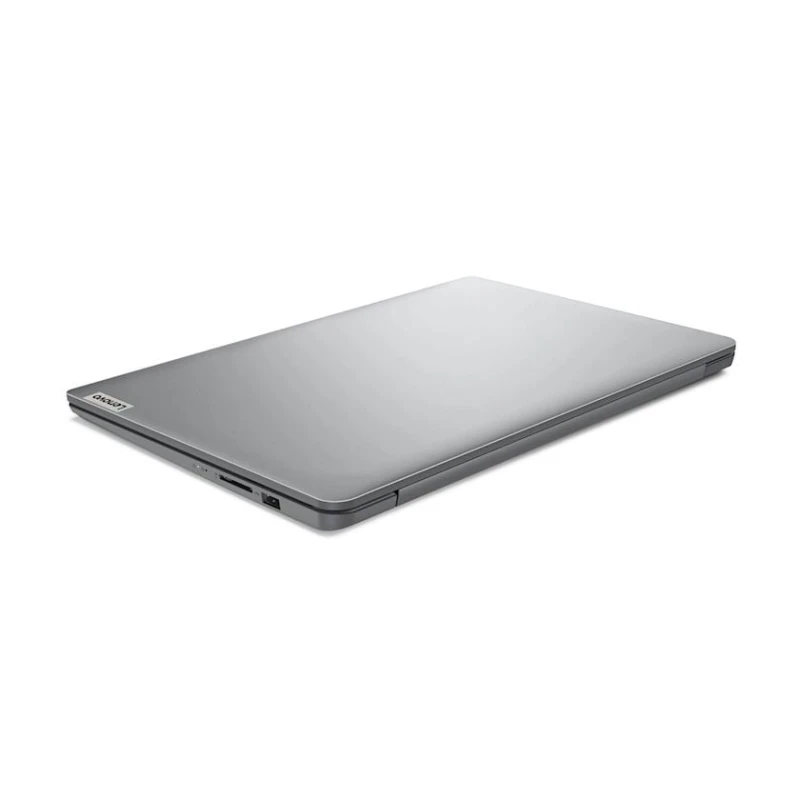 Ноутбук Lenovo IdeaPad 1 14IGL7 (82V60049UE) Ноутбук Lenovo IdeaPad 1 14IGL7 (82V60049UE)