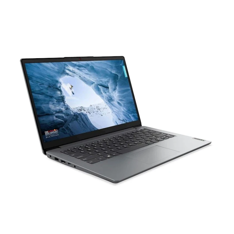 Ноутбук Lenovo IdeaPad 1 14IGL7 (82V60049UE) Ноутбук Lenovo IdeaPad 1 14IGL7 (82V60049UE)