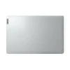 Ноутбук Lenovo IdeaPad 1 14IGL7 (82V60049UE) Ноутбук Lenovo IdeaPad 1 14IGL7 (82V60049UE)
