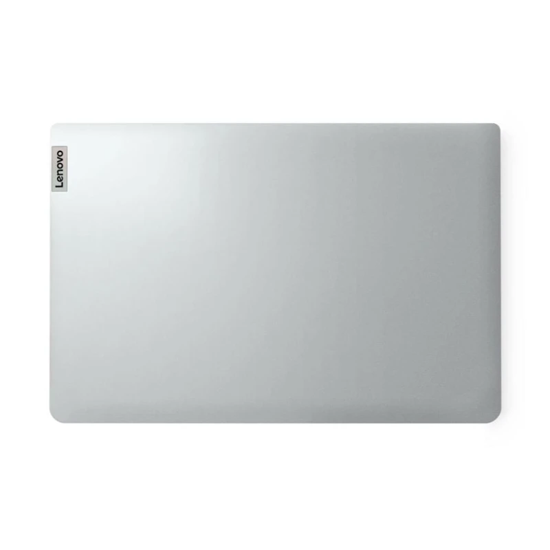 Ноутбук Lenovo IdeaPad 1 14IGL7 (82V60049UE) Ноутбук Lenovo IdeaPad 1 14IGL7 (82V60049UE)