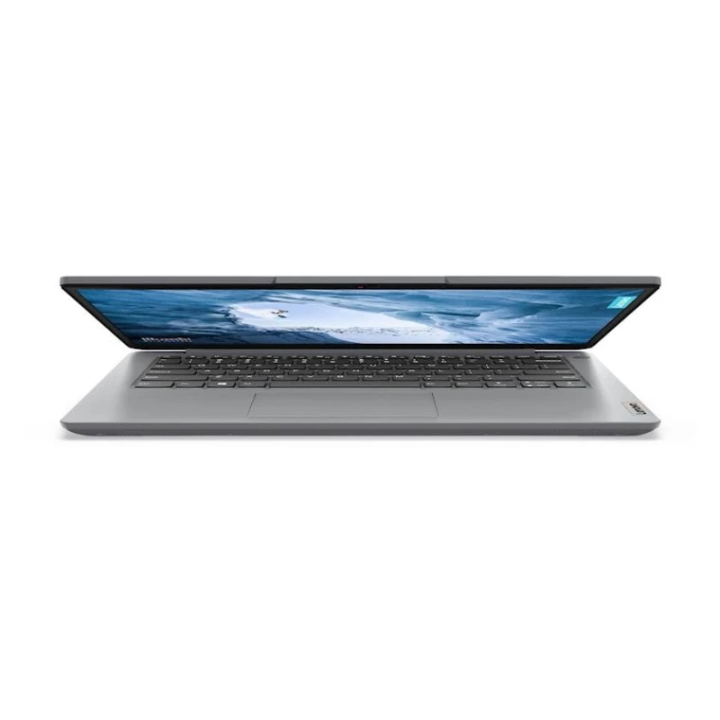 Ноутбук Lenovo IdeaPad 1 14IGL7 (82V60049UE) Ноутбук Lenovo IdeaPad 1 14IGL7 (82V60049UE)
