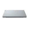 Ноутбук Lenovo IdeaPad 1 14IGL7 (82V60049UE) Ноутбук Lenovo IdeaPad 1 14IGL7 (82V60049UE)