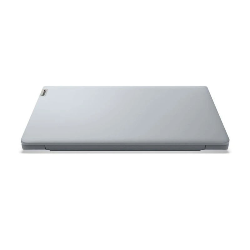 Ноутбук Lenovo IdeaPad 1 14IGL7 (82V60049UE) Ноутбук Lenovo IdeaPad 1 14IGL7 (82V60049UE)