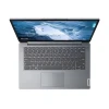 Ноутбук Lenovo IdeaPad 1 14IGL7 (82V60049UE) Ноутбук Lenovo IdeaPad 1 14IGL7 (82V60049UE)