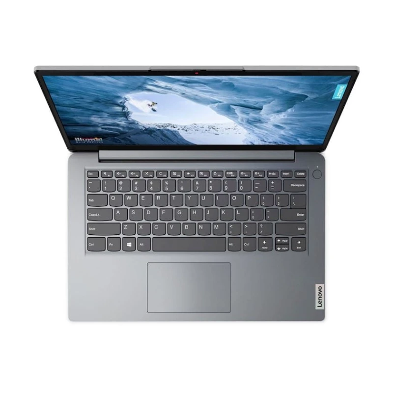 Ноутбук Lenovo IdeaPad 1 14IGL7 (82V60049UE) Ноутбук Lenovo IdeaPad 1 14IGL7 (82V60049UE)