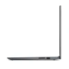 Ноутбук Lenovo IdeaPad 1 14IGL7 (82V60049UE) Ноутбук Lenovo IdeaPad 1 14IGL7 (82V60049UE)