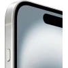 Смартфон Apple iPhone 16 8GB/256GB White Смартфон Apple iPhone 16 8GB/256GB White