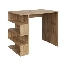 Kompüter masası 3563_M3AuSternVot, LDSP, 90x56x73.9 sm
