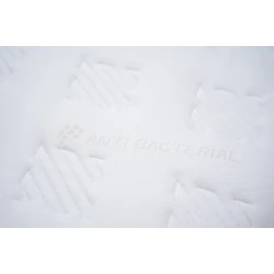 Матрас King, 90x200 см