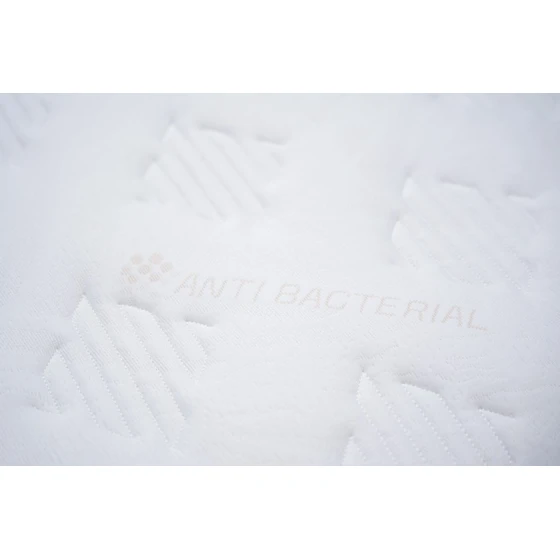 Матрас King, 90x200 см Матрас King, 90x200 см