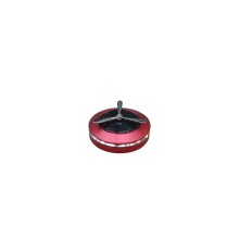 Aromatlaşdırıcı propeller, qırmızı