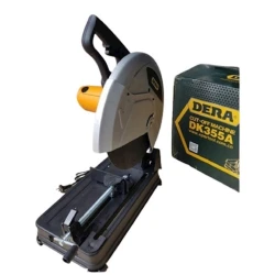 Şalbanbaşı mişar Dera DK355A