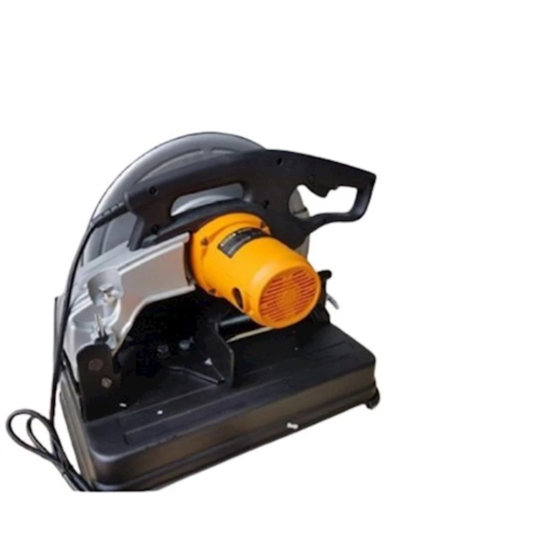 Торцовочная пила Dera DK355A