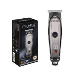 Триммер Cronier CR-839