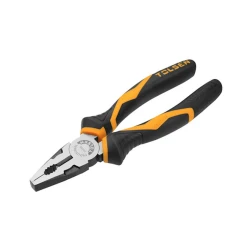 Комбинированные плоскогубцы Tolsen Профи 160 мм Комбинированные плоскогубцы Tolsen Профи 160 мм