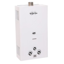 Su qızdırıcısı Neohot HGB 24KW, 12 l