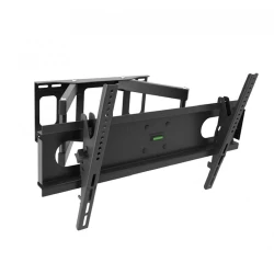 Кронштейн Dreamstar mh-55 38-72