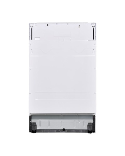 Qabyuyan maşın Regal AG 453