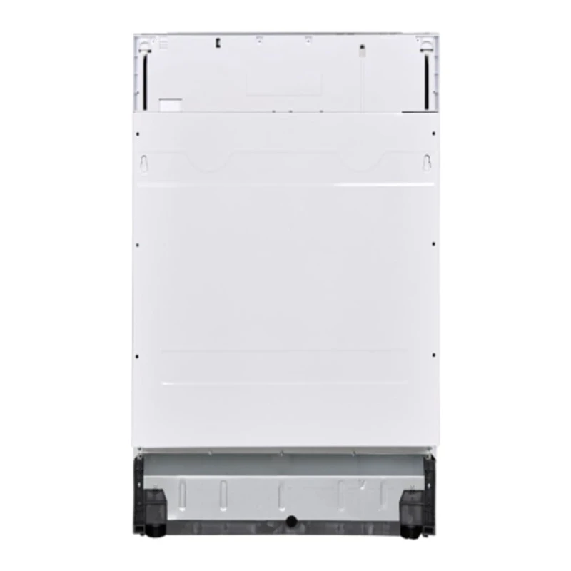 Посудомоечная машина Regal AG 453 Посудомоечная машина Regal AG 453