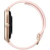 Смарт-часы Amazfit GTS 4 Rosebud Pink (6972596105893) Смарт-часы Amazfit GTS 4 Rosebud Pink (6972596105893)