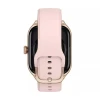 Смарт-часы Amazfit GTS 4 Rosebud Pink (6972596105893) Смарт-часы Amazfit GTS 4 Rosebud Pink (6972596105893)