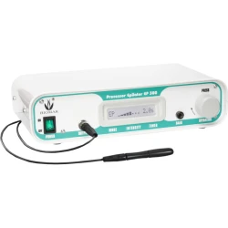 Epilyator Biomak EP300