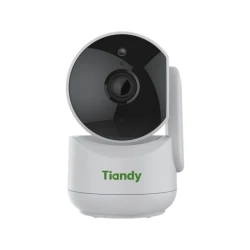 Videomüşahidə kamerası Tiandy TC-H322A I2W/WIFI/Eu