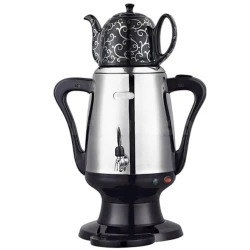 Самовар Dessini DS-2399