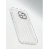 Чехол case для iPhone 13 Прозрачный Чехол case для iPhone 13 Прозрачный