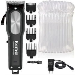 Universal trimmer Kemei 2604