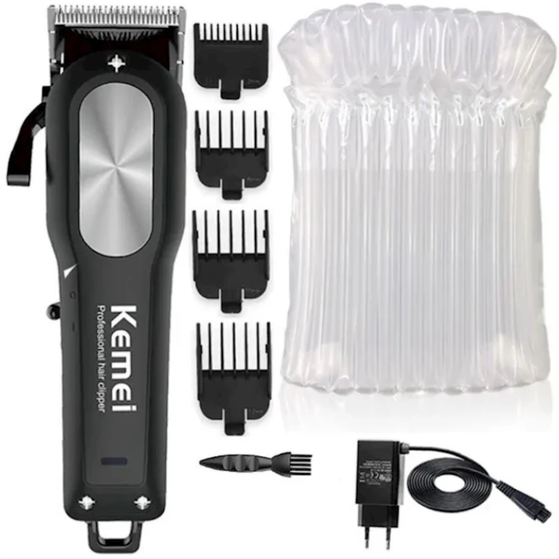 Универсальный триммер Kemei 2604 Универсальный триммер Kemei 2604