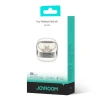 Беспроводные наушники Joyroom Jdots Series JR-DB2 White