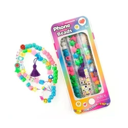 Набор для изготовления украшений Nice, 6+