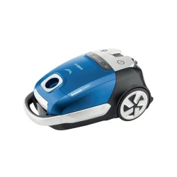 Пылесос Eurolux EU-VC2243KSB