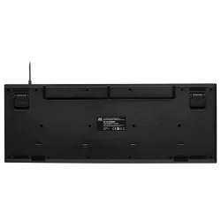 Клавиатура 2E KG300