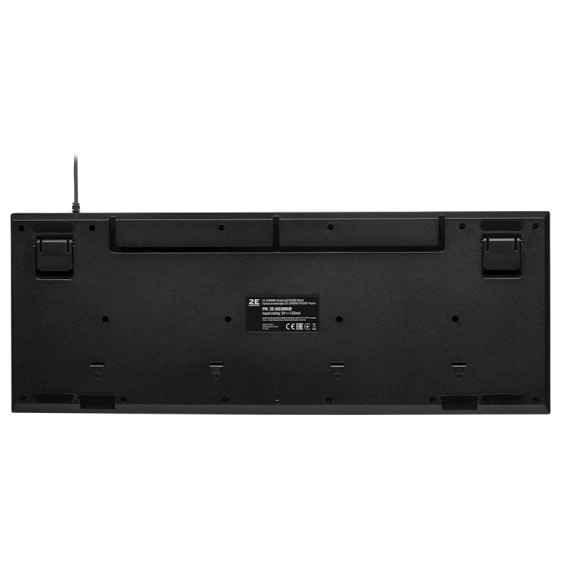 Клавиатура 2E KG300 Клавиатура 2E KG300