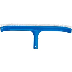 Щетка для донного пылесоса Chemoform Delphin 2500053DP