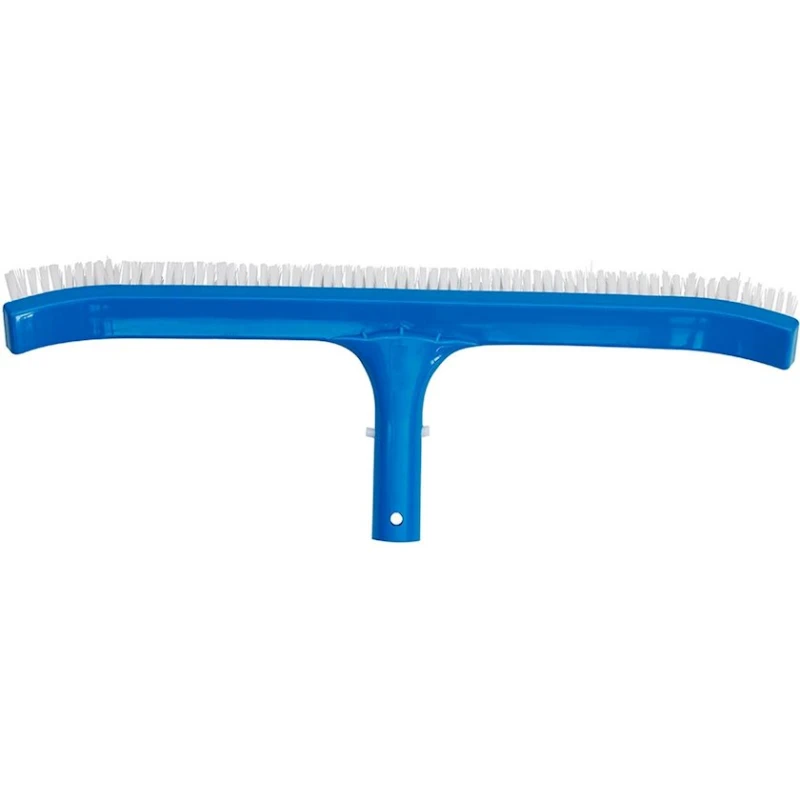 Hovuz tozsoranı üçün fırça Chemoform Delphin 2500053DP Hovuz tozsoranı üçün fırça Chemoform Delphin 2500053DP