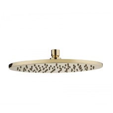 Üst duş Teka 79006810G2, qızılı