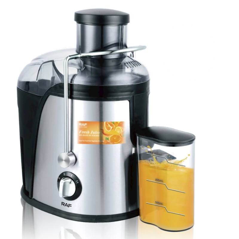 Şirəçəkən RAF R-2805 Şirəçəkən RAF R-2805