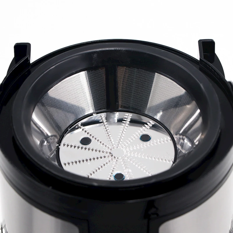 Şirəçəkən RAF R-2805 Şirəçəkən RAF R-2805