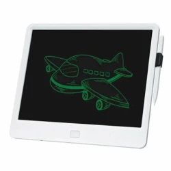 Планшет для рисования Wiwu LCD 13.5 Планшет для рисования Wiwu LCD 13.5