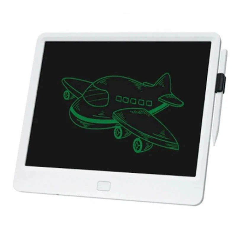 Планшет для рисования Wiwu LCD 13.5 Планшет для рисования Wiwu LCD 13.5